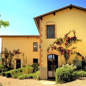  Vakantieboerderij Il Segreto Di Pietrafitta Italië